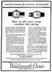 Wadsworth 1925 45.jpg